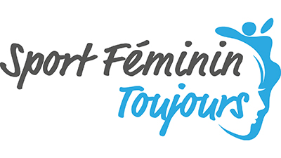 TF1 se mobilise pour « Sport Toujours Féminin »