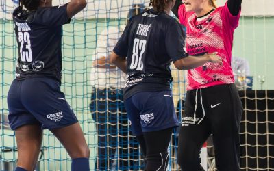 La Stella conserve sa suprêmatie en Ile-deFrance