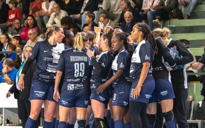 Pas de miracle pour la Stella