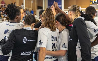 Ça pique pour la stella